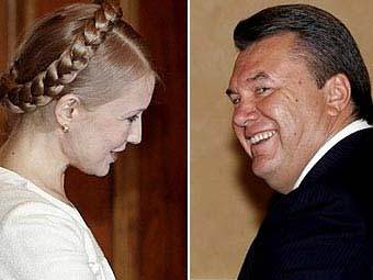 ���� ��������� � ������ ��������. ���������� &copy;AFP  