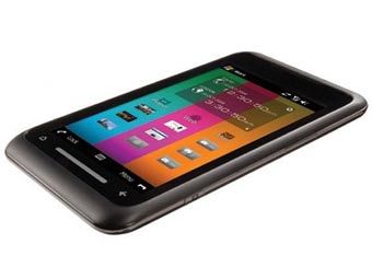 Toshiba TG01. ���� �����-������ ��������