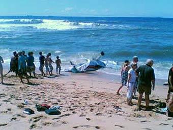 �� ����� �������� �������� � ���������. ���� � ����� couriermail.com.au