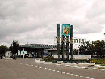 ������� ������� � �������. ���� ������������ mws.richter � ����� wikipedia.org 