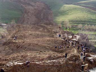 ����������� ����� ������� � ��������. ���� � ����� enrin.grida.no