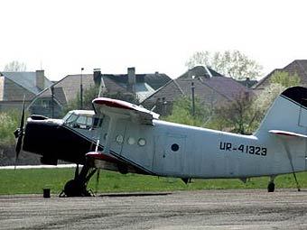 "��-2" ������ ������� ������. ���� � ����� "�������� �����������"