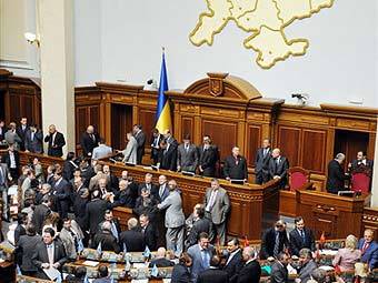 �������� ��� ��������� ������� ����. ���� &copy;AFP 