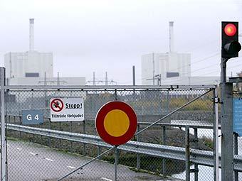 ��� �� ��� "��������". ���� &copy;AFP