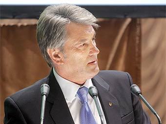 ������ ������. ���� �����-������ ���������� �������