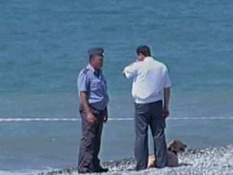 ����� ������ �� ����� ���. ���� ���, �����