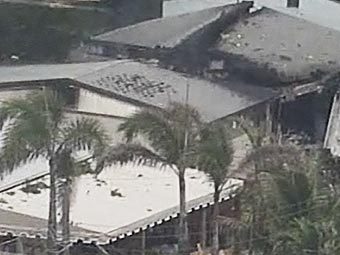 ���� Fox News � ����� �������