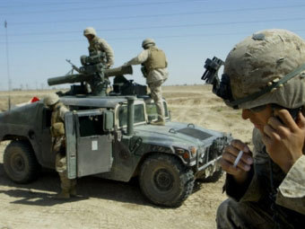 ������������ �������������� � �����. ���� &copy;AFP, �����