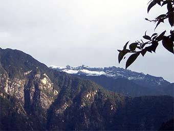 ��� �� ���� ��������� �����. ���� � ����� hubpages.com