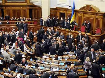 �������� ��������� ������� ��������� ����. ���� &copy;AFP