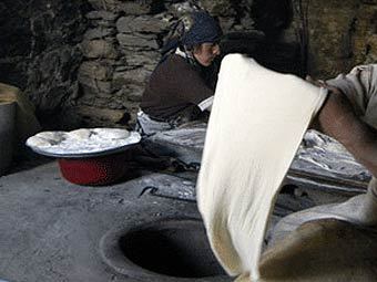 ������� ������. ���� � ����� armenianembassy.org.uk