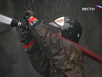 ���� ���������� "����� 24  