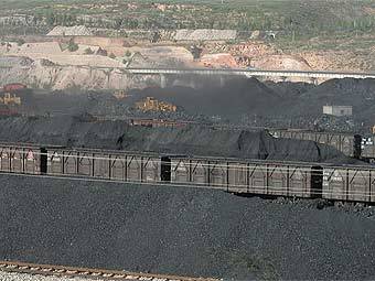 �������� ����� � �����. ���� � ����� cme-energy.com