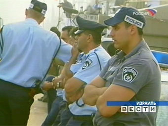 ����������� �����������. ���� ���������� "������", �����