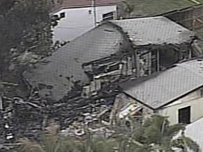 ���� WSVN-TV � ����� ������������ 