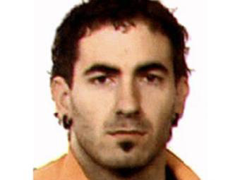 ������ ���������. ���� �������, ���������� �� ������� &copy;AFP