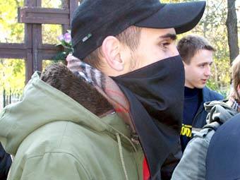 ������ �����. ���� � ����� ua-reporter.com