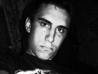 ������ �����. ���� � ����� antifa-odessa.ucoz.ru