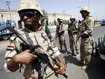 �������� ��������������. ���� &copy;AFP