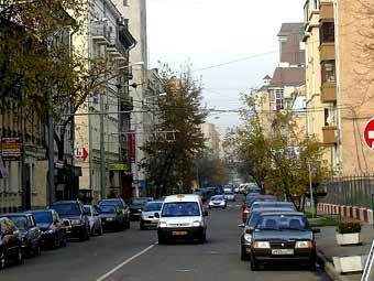 3-� ��������-������ �����. ���� ������������ NVO � ����� wikipedia.org