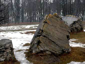 ����� ������� "��������". ���� ������������ Varga Attila � ����� wikipedia.org