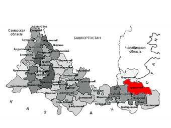 ���������� ����� �� ����� ������������ ������� � ����� orb.ru