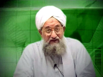 ����� ���-�������� �� ����� ��������������, ���������� &copy;AFP