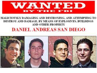 ������ ������� ���-�����. �������� ����� � ����� ��� ���