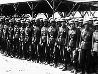 ����� ������� "��������". ���� �� ����������� ��������������� ������ "� ������ ���.  ����� ����ii "��������"