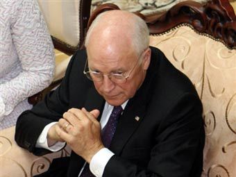 ��� �����. ���� &copy;AFP