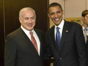 ����� ����� � �������� ���������. ���� &copy;AFP