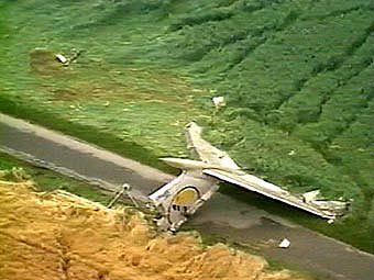 ����������� ���������� ��� ��������� ������. ���� ���������� CNN, ����� 