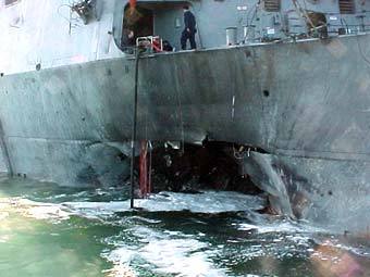 �������� � ����� ������� "����". ���� � ����� navy.mil 