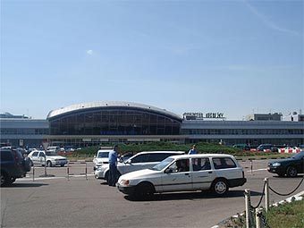 �������� ���������. ���� � ����� electrograd.com.ua