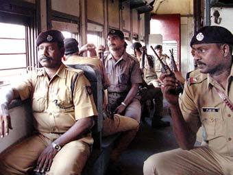 ������� �������� ����� � ����� ���������. ���� &copy;AFP