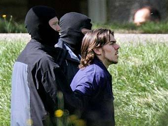 ���� ������� ����� ������. ���� &copy;AP