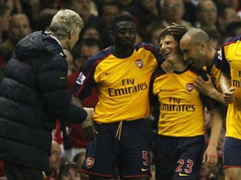 ����� ������ (�����) � ���������� "��������" �� ����� ����� � "����������". ���� � ����� arsenal.com