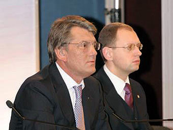 ������ ������ � ������� ������. ���� "��������"