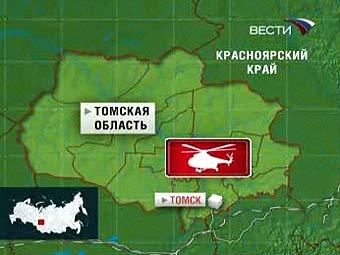 ������� ���������� "����� 24"