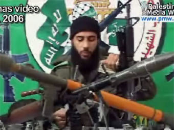 ��� ���� ���-�������. �������� ���� �� ��������������