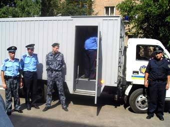 ���������� �����������. ���� "�������"