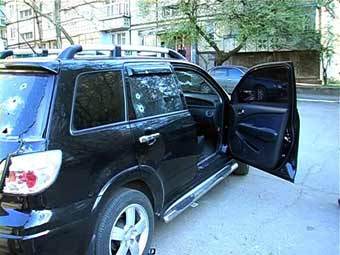 ���� "������������.���" � ����� ������� 