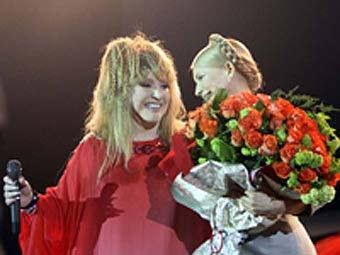 ���� �������� � ���� ���������. ���� � ����� kmu.gov.ua  