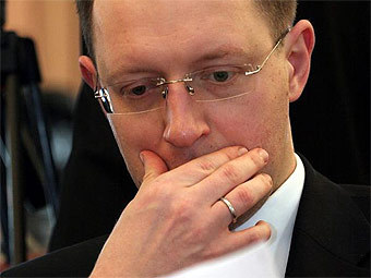 ������� ������. ���� ����� �����, "��������"