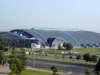 ��� �� ������ ����������� ������ � ������. ���� � ����� tc.by