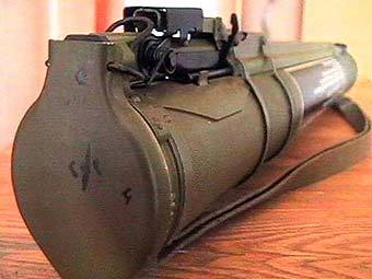 ���-18. ���� "������-��"