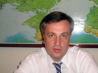 �������� ������������. ���� "�������"