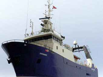 .Alt ������� "��������". ���� � ����� �������� "���������-1"