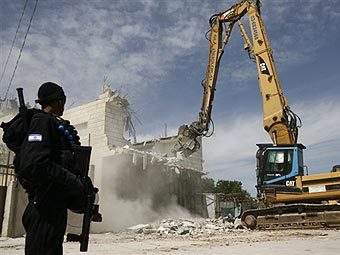 ����������� ����������� ��������� �� ������ ���� ������������� ����������. ���� &copy;AFP, �����