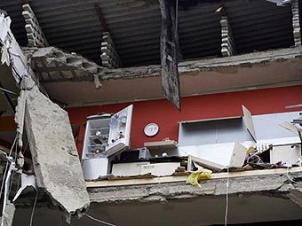 �������� ����� ������������ "�������-2"